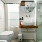 Loft Gaetano * Ostuni