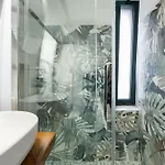 Loft Gaetano شقة *