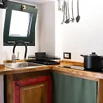Loft Gaetano شقة أوستوني