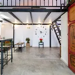 Loft Gaetano Ostuni